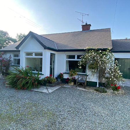 Hawthorn Cottage グリーンキャッスル エクステリア 写真