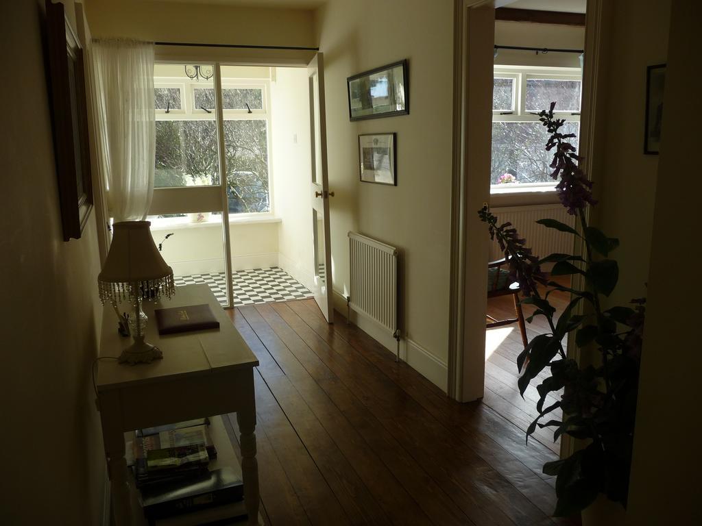 Hawthorn Cottage グリーンキャッスル 部屋 写真