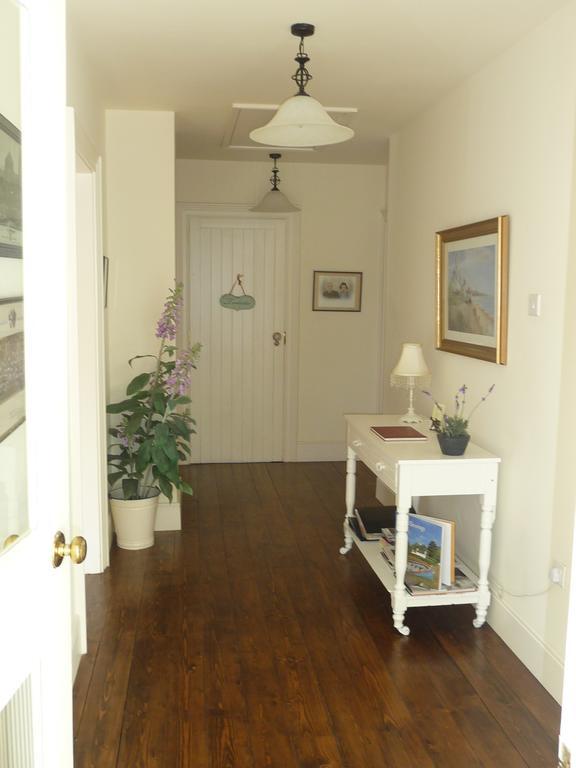 Hawthorn Cottage グリーンキャッスル 部屋 写真